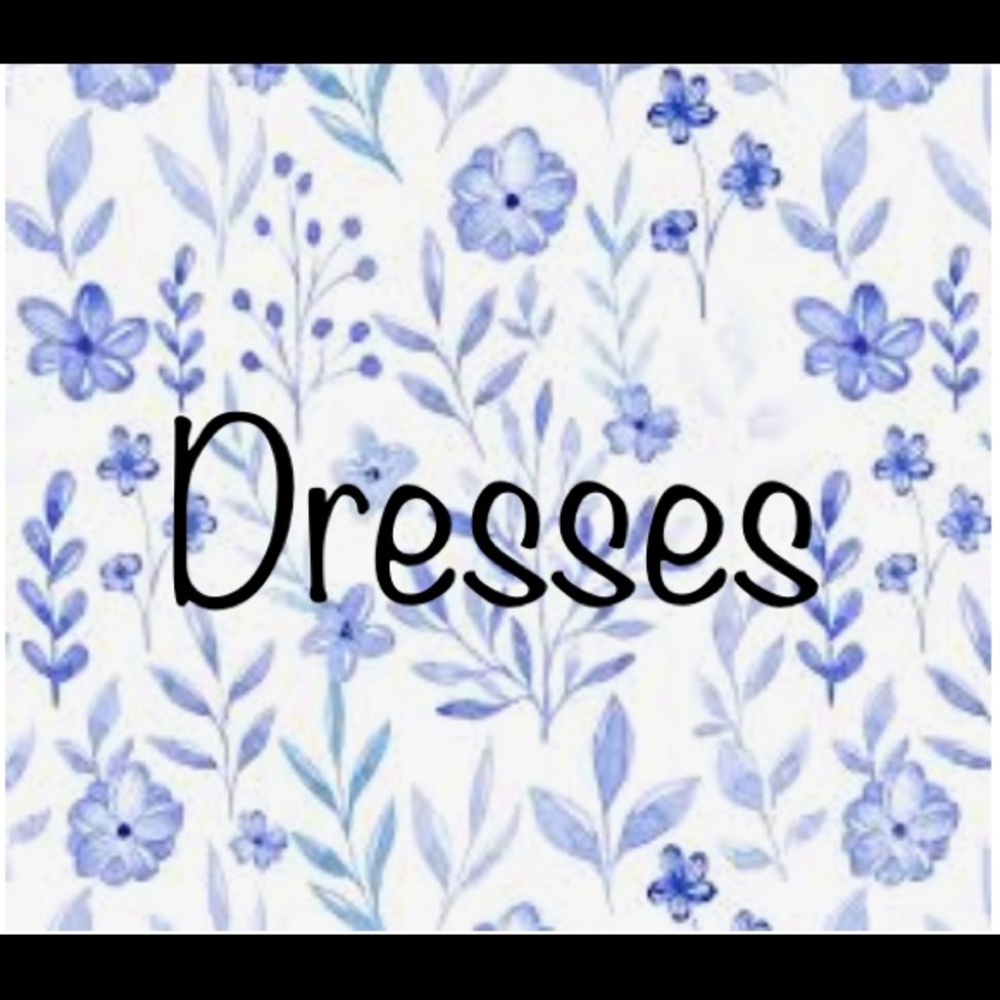 👗 - Picture 2 of 2
